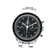 時計(OMEGA スピードマスター)